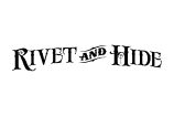 Rivet and Hide client logo