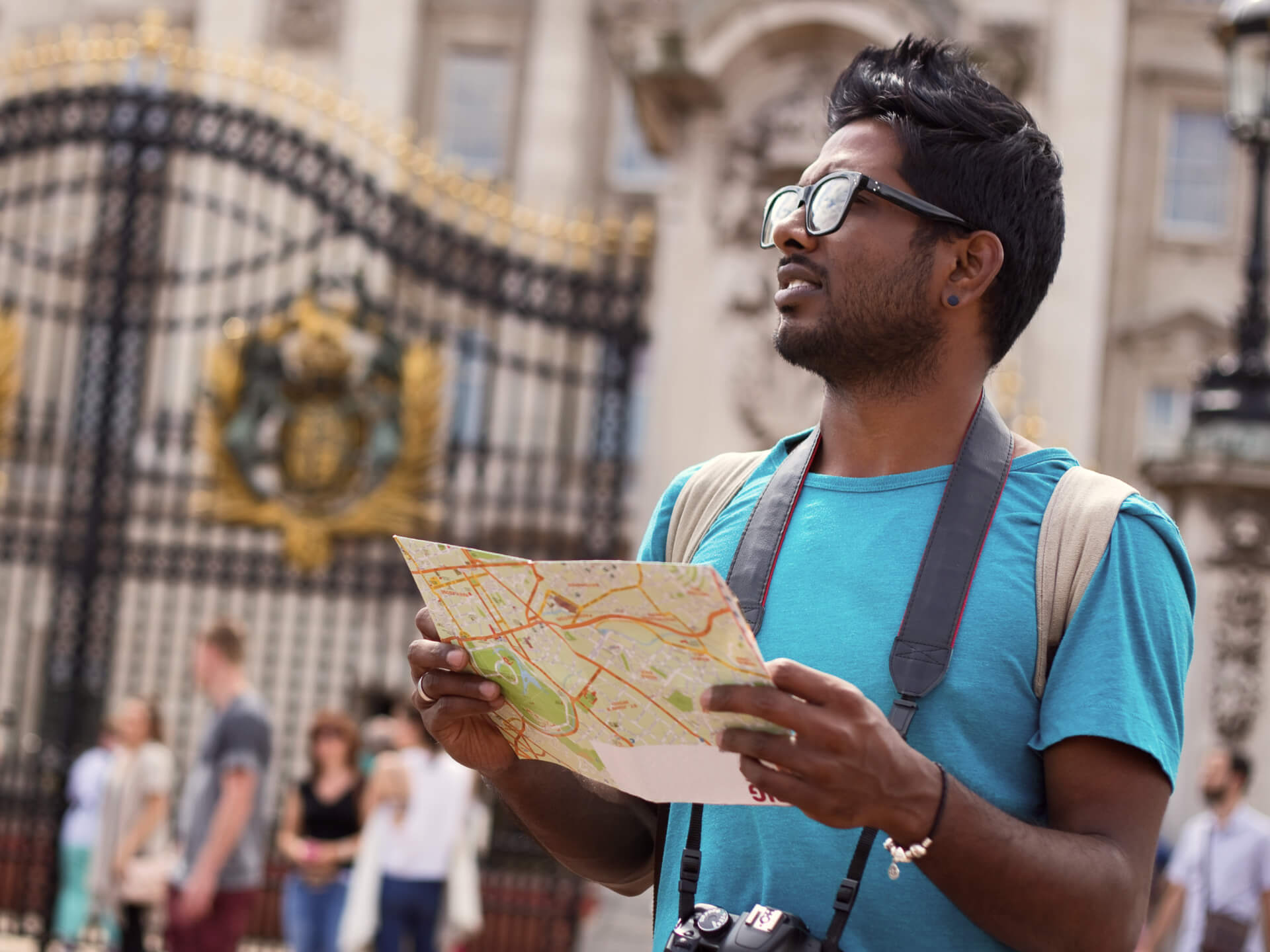 Visit Britain-UX Agency-Case_Study_960x720_03