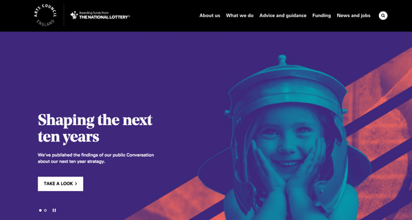 Screen Shot 2018-09-07 at 16.22.52