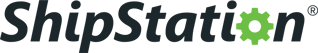 ShipStation-logo-black