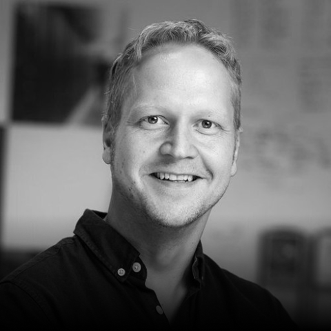 Siggi Sveinsson