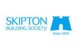 Skipton Building Society