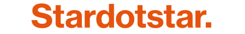 Stardotstar logo