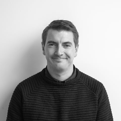 Steve Watmough-1