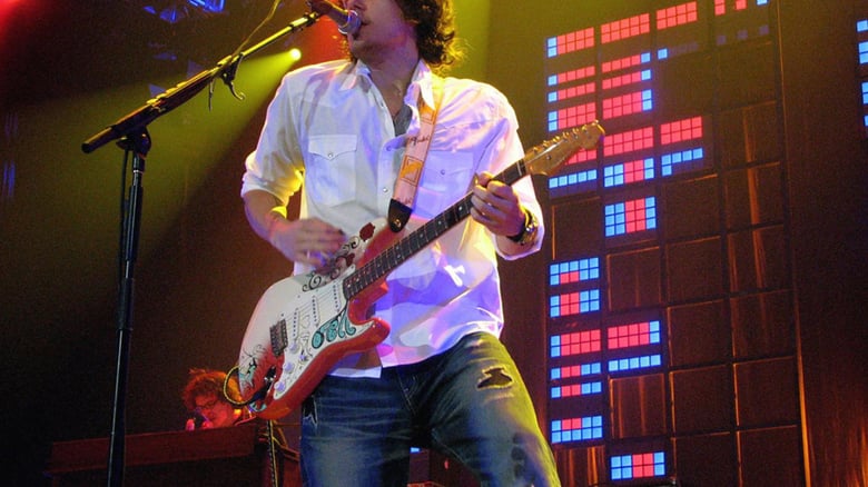 john-mayer-wide.jpg