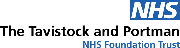 TandP-logo