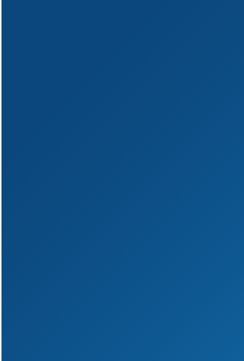 Drupal consulting and web development
