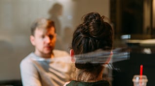 back-of-head(16x9)