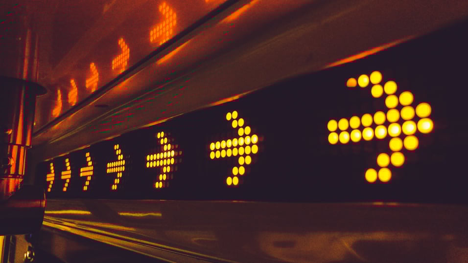 abstract-arrows-blur-(16x9)