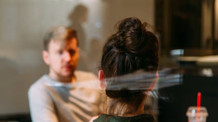 back-of-head(16x9)