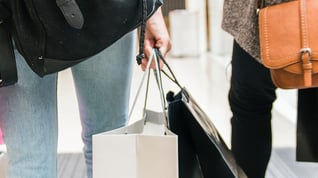 shopping-bags(16x9)