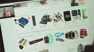 Eye-tracking-tech-16x9
