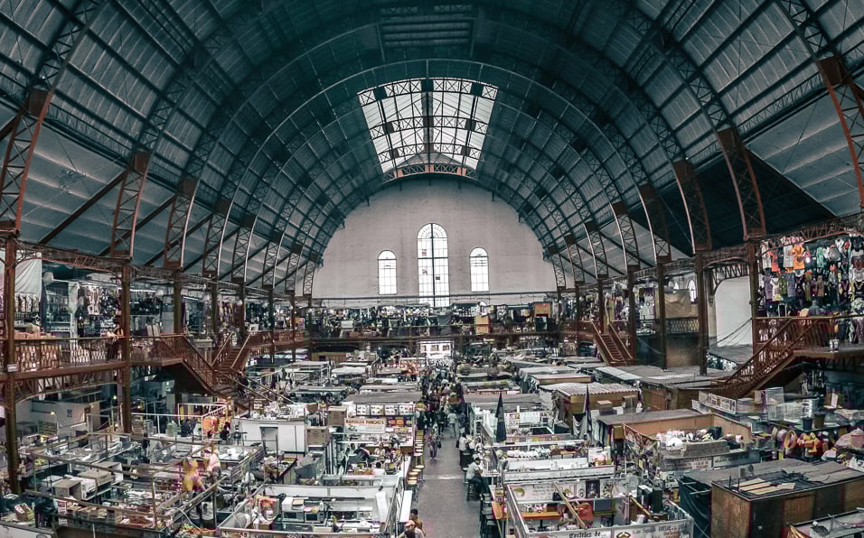 Drupal Commerce
