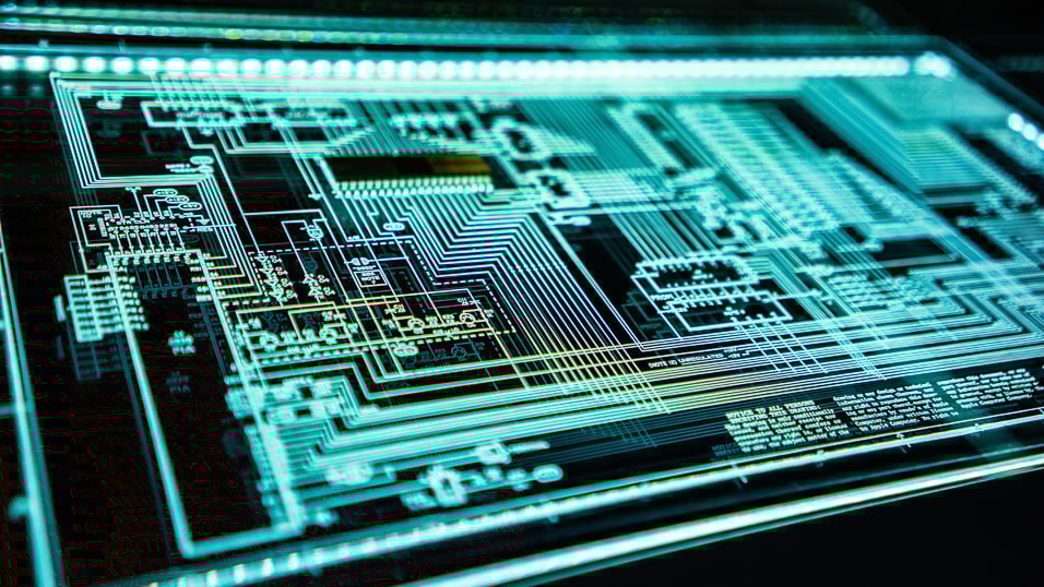 motherboard(16x9)