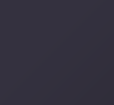 BigCommerce Agency