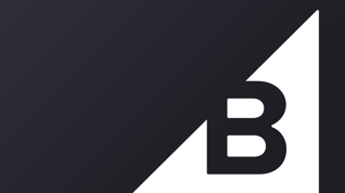 CTI_BigCommerce-2