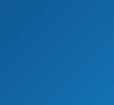 Drupal Commerce