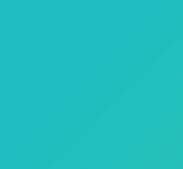 Umbraco Support