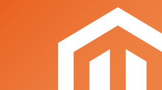 magento accelerator