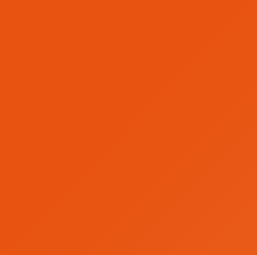 Magento Open Source