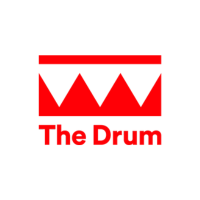 The Drum logo 02
