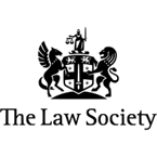 The Law Society Logo