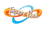 Thorpe