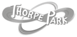 Thorpe_Park_Logo