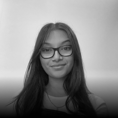 Tia Patel