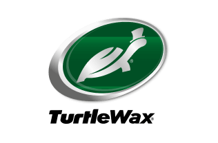 Turtle Wax client logo