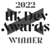 UK-Dev-Awards-2022-Winner-Instagram-Square-Transparent (1)-1