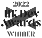 UK-Dev-Awards-2022-Winner-Instagram-Square-Transparent (1)-1