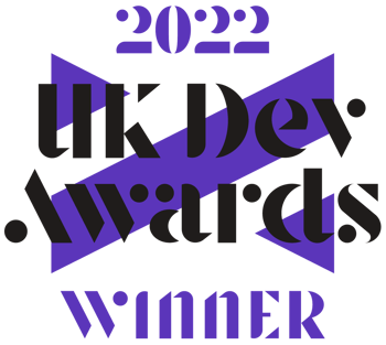 UK-Dev-Awards-2022-Winner-Instagram-Square-Transparent-1