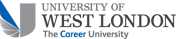 University of West London