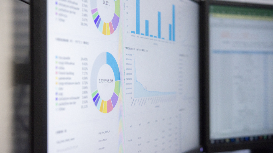 UX Website images (10)