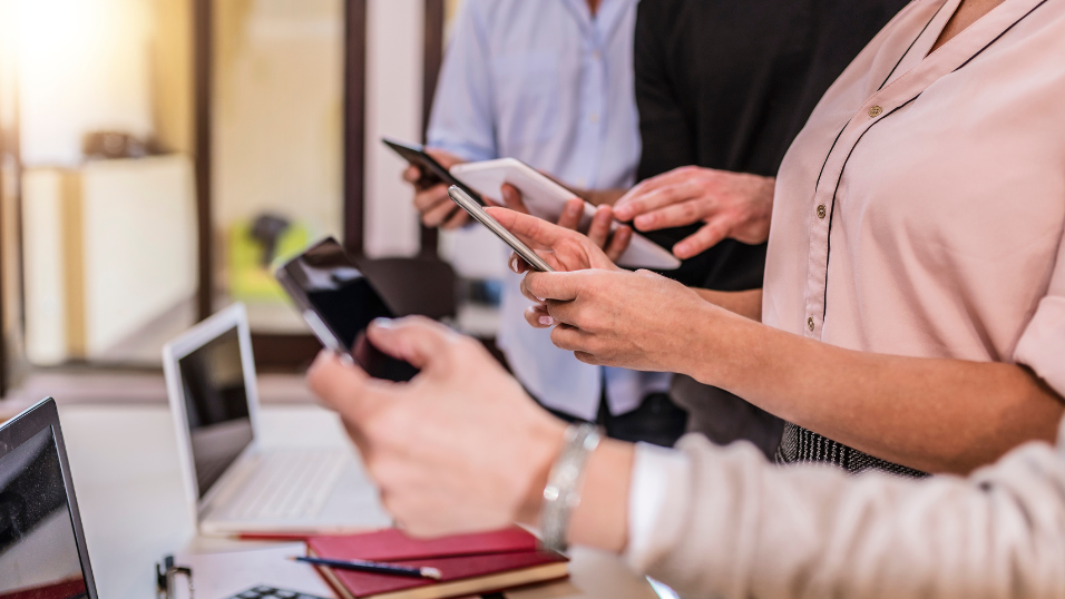 UX Website images (5)