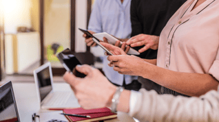 UX Website images (5)