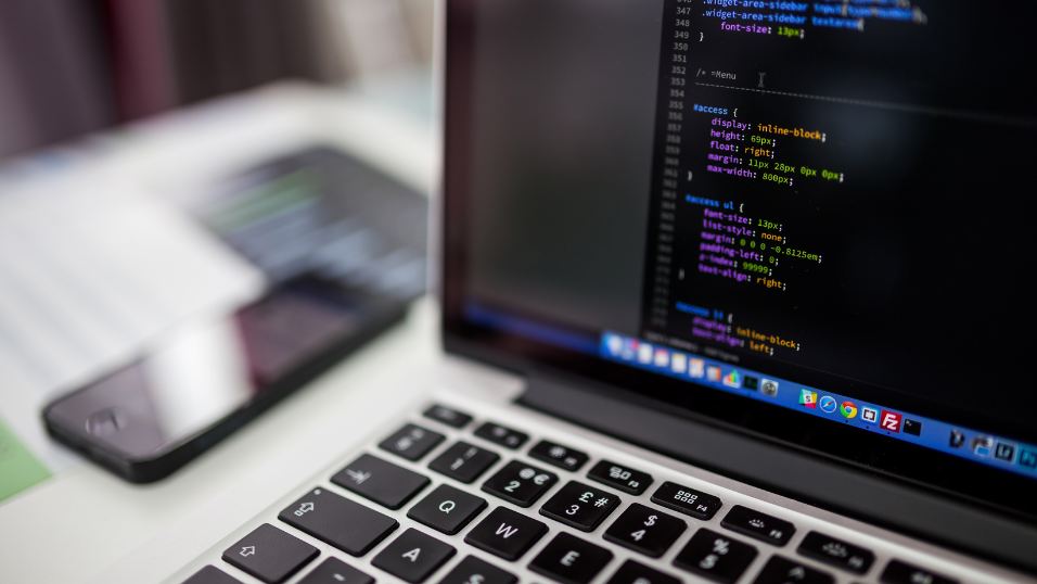 UX Website images (8)