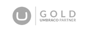 Umbraco Gold partner grey (1)