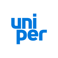 Uniper Logo (2)