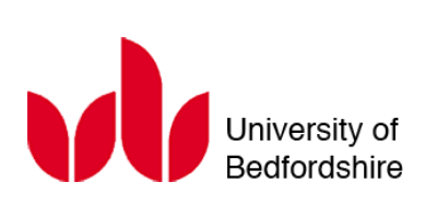 University_of_Bedfordshire