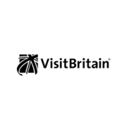 VB client logo dark