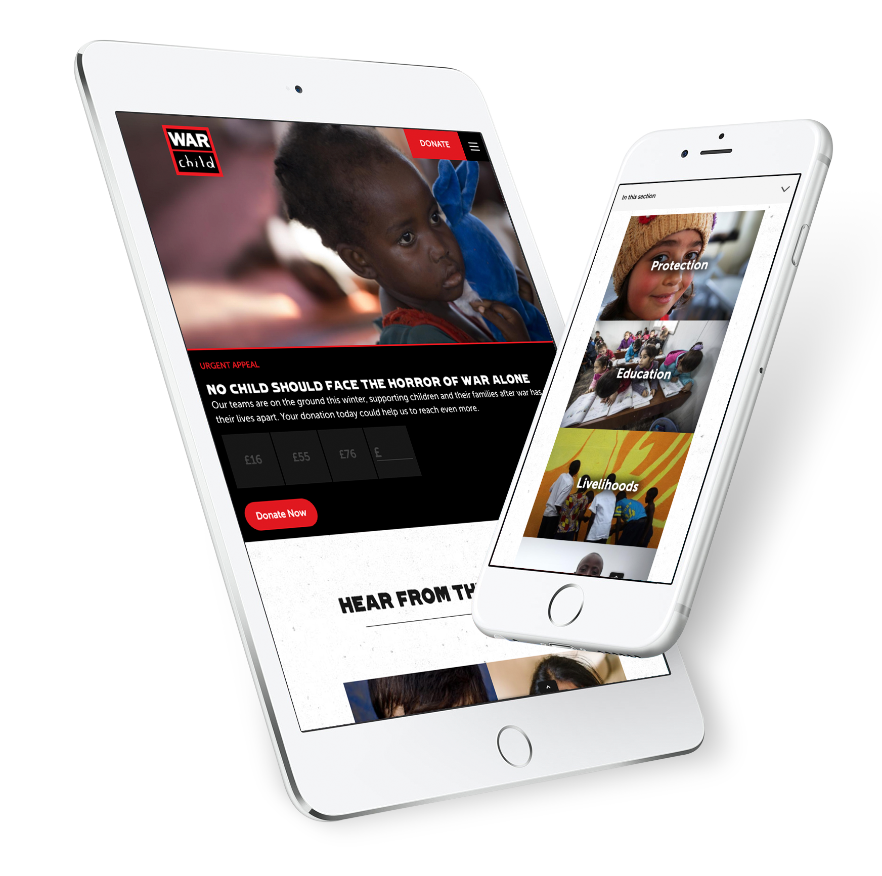 Warchild_Secondary_image