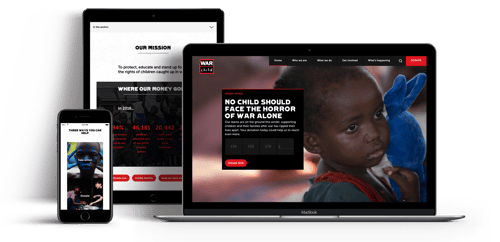 Warchild_main_image