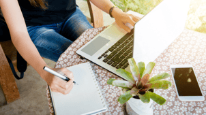 Website - Timeline Size Photo (30)