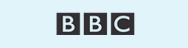 BBC