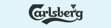 Carlsberg