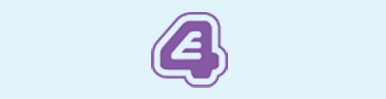 E4