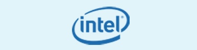 Intel
