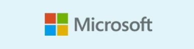 Microsoft